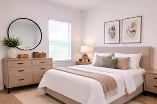 8626 Willet St, Baytown, TX 77521 - Photo 19