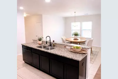 8626 Willet Street, Baytown, TX 77521 - Photo 5