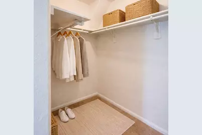 8626 Willet Street, Baytown, TX 77521 - Photo 15