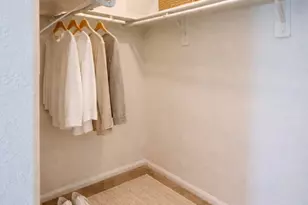 8626 Willet St, Baytown, TX 77521 - Photo 15