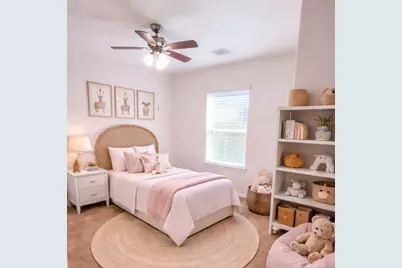 8626 Willet Street, Baytown, TX 77521 - Photo 17