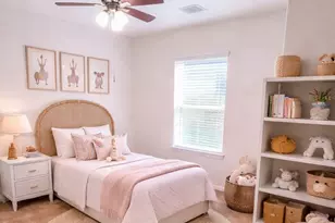 8626 Willet St, Baytown, TX 77521 - Photo 17