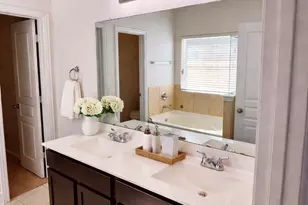 8626 Willet St, Baytown, TX 77521 - Photo 13