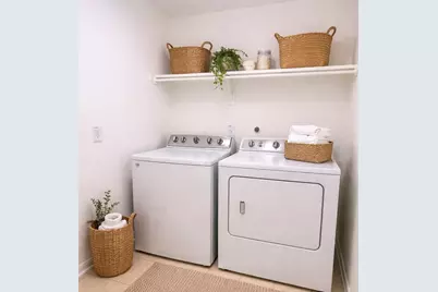 8626 Willet Street, Baytown, TX 77521 - Photo 23