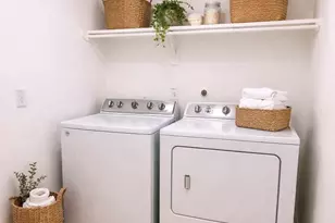 8626 Willet St, Baytown, TX 77521 - Photo 23