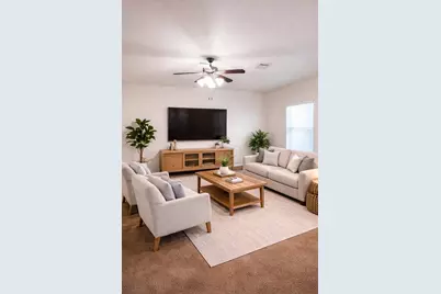 8626 Willet Street, Baytown, TX 77521 - Photo 7