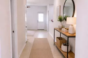 8626 Willet St, Baytown, TX 77521 - Photo 3