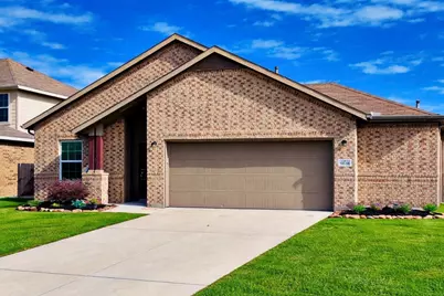 8626 Willet Street, Baytown, TX 77521 - Photo 1