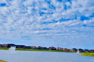 8626 Willet St, Baytown, TX 77521 - Photo 27