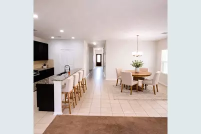 8626 Willet Street, Baytown, TX 77521 - Photo 9