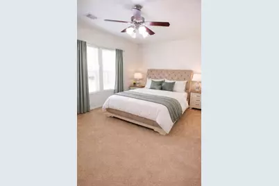 8626 Willet Street, Baytown, TX 77521 - Photo 11