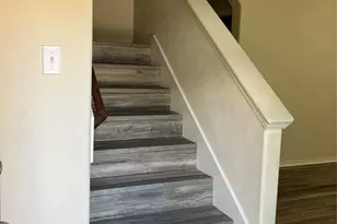 8907 Kleewood Dr, Houston, TX 77064 - Photo 21