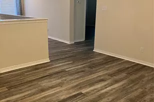 8907 Kleewood Dr, Houston, TX 77064 - Photo 27