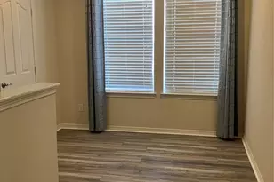 8907 Kleewood Dr, Houston, TX 77064 - Photo 23