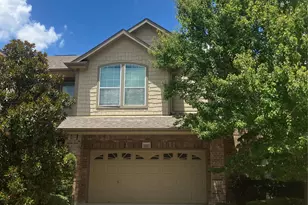 8907 Kleewood Dr, Houston, TX 77064 - Photo 1