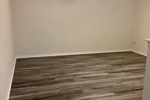 8907 Kleewood Dr, Houston, TX 77064 - Photo 25