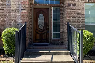 8907 Kleewood Dr, Houston, TX 77064 - Photo 3