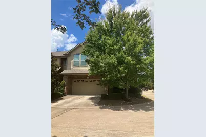 8907 Kleewood Drive, Houston, TX 77064 - Photo 3