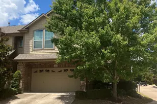 8907 Kleewood Dr, Houston, TX 77064 - Photo 3