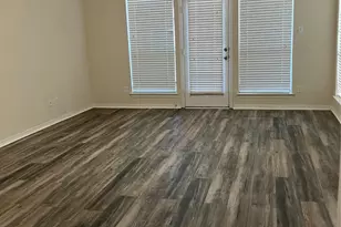 8907 Kleewood Dr, Houston, TX 77064 - Photo 5