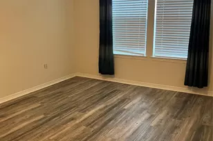 8907 Kleewood Dr, Houston, TX 77064 - Photo 29