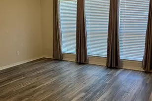 8907 Kleewood Dr, Houston, TX 77064 - Photo 7