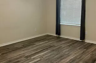 8907 Kleewood Dr, Houston, TX 77064 - Photo 31