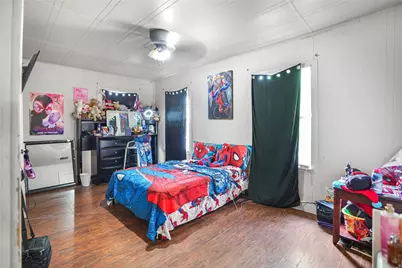 3603 Providence Street, Houston, TX 77020 - Photo 5