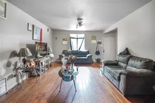 3603 Providence St, Houston, TX 77020 - Photo 3
