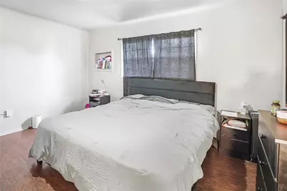 3603 Providence Street, Houston, TX 77020 - Photo 7