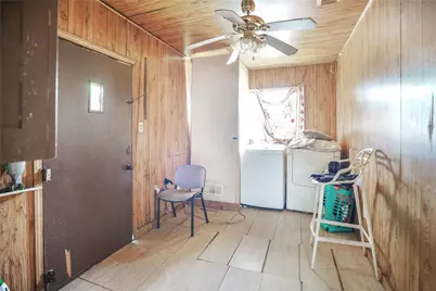 3603 Providence Street, Houston, TX 77020 - Photo 9