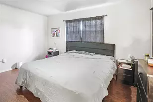 3603 Providence St, Houston, TX 77020 - Photo 7