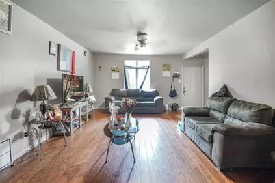 3603 Providence Street, Houston, TX 77020 - Photo 3