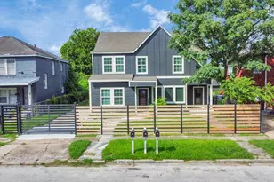 2812 Truxillo St, Houston, TX 77004 - Photo 3