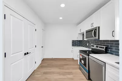 2812 Truxillo Street #B, Houston, TX 77004 - Photo 15