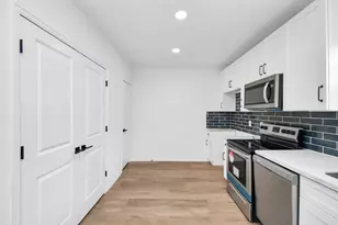 2812 Truxillo St, Houston, TX 77004 - Photo 15