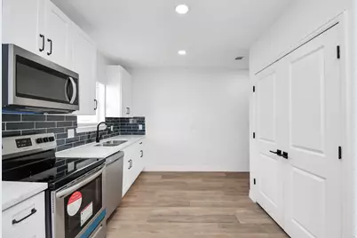 2812 Truxillo Street #B, Houston, TX 77004 - Photo 17