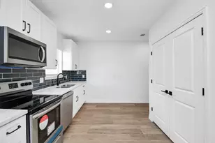 2812 Truxillo St, Houston, TX 77004 - Photo 17