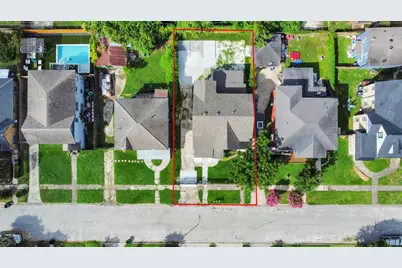 2812 Truxillo Street #B, Houston, TX 77004 - Photo 31