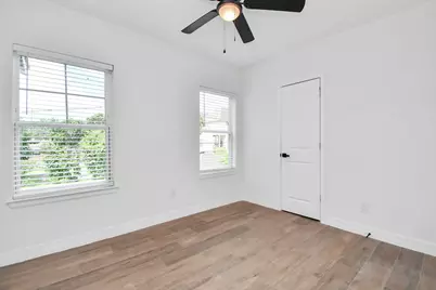 2812 Truxillo Street #B, Houston, TX 77004 - Photo 19