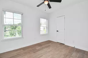 2812 Truxillo St, Houston, TX 77004 - Photo 19