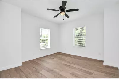 2812 Truxillo Street #B, Houston, TX 77004 - Photo 21