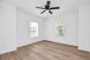 2812 Truxillo St, Houston, TX 77004 - Photo 21