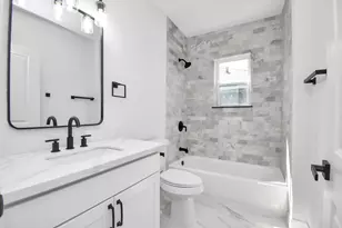 2812 Truxillo St, Houston, TX 77004 - Photo 23