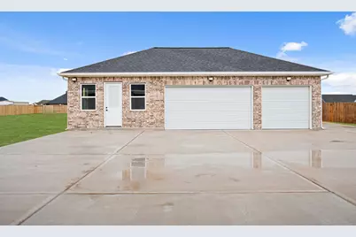 11026 Moonlight Drive, Needville, TX 77461 - Photo 23