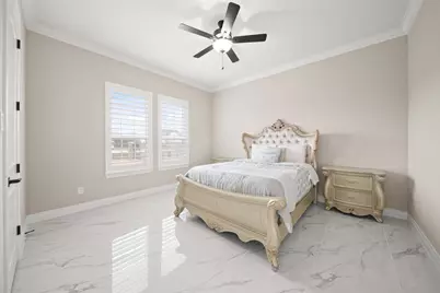 11026 Moonlight Drive, Needville, TX 77461 - Photo 15