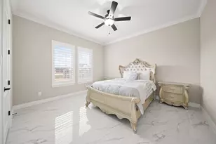 11026 Moonlight Dr, Needville, TX 77461 - Photo 15