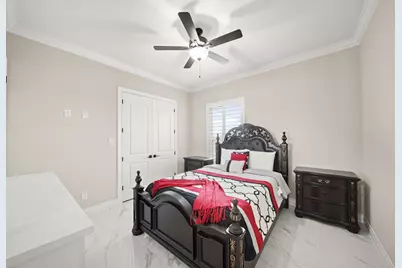 11026 Moonlight Drive, Needville, TX 77461 - Photo 19