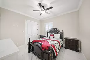 11026 Moonlight Dr, Needville, TX 77461 - Photo 19