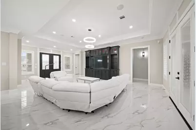 11026 Moonlight Drive, Needville, TX 77461 - Photo 9